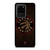 TORONTO RAPTORS BASKETBALL COURT NBA Samsung Galaxy S20 Ultra Case Cover