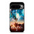 AVATAR 2 THE WAY OF WATER Google Pixel 9 Pro XL Case Cover