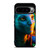 AVATAR NEYTIRI 2 Google Pixel 9 Pro XL Case Cover