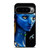 AVATAR NEYTIRI Google Pixel 9 Pro XL Case Cover AVATAR NEYTIRI Google Pixel 9 Pro XL Case Cover