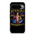 AVENGED SEVENFOLD A7X BAND LOGO Google Pixel 9 Pro XL Case Cover
