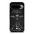 AVENGED SEVENFOLD ROCK BAND Google Pixel 9 Pro XL Case Cover