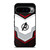 AVENNGERS ENDGAME SUITS Google Pixel 9 Pro XL Case Cover AVENNGERS ENDGAME SUITS Google Pixel 9 Pro XL Case Cover