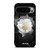 AVICII ART Google Pixel 9 Pro XL Case Cover AVICII ART Google Pixel 9 Pro XL Case Cover