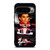 AYRTON SENNA F1 Google Pixel 9 Pro XL Case Cover