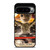 BABY GROOT CUTE Google Pixel 9 Pro XL Case Cover