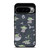 BABY YODA VERA BRADLEY STAR WARS Google Pixel 9 Pro XL Case Cover