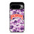 BACKWOODS PURPLE CAMO Google Pixel 9 Pro XL Case Cover BACKWOODS PURPLE CAMO Google Pixel 9 Pro XL Case Cover