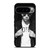 BAD BUNNY COOL Google Pixel 9 Pro XL Case Cover