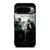 BAD MEETS EVIL RAPPER DUO Google Pixel 9 Pro XL Case Cover BAD MEETS EVIL RAPPER DUO Google Pixel 9 Pro XL Case Cover