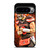 BAKER MAYFIELD CLEVELAND BROWNS NFL 2 Google Pixel 9 Pro XL Case Cover