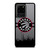 TORONTO RAPTORS NBA SKYLINE Samsung Galaxy S20 Ultra Case Cover