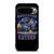BALTIMORE RAVENS MASCOT Google Pixel 9 Pro XL Case Cover