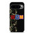 BAPE WGM CAMO Google Pixel 9 Pro XL Case Cover BAPE WGM CAMO Google Pixel 9 Pro XL Case Cover