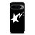 BATHING APE BAPESTA LOGO Google Pixel 9 Pro XL Case Cover BATHING APE BAPESTA LOGO Google Pixel 9 Pro XL Case Cover