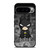 BATMAN COMICS Google Pixel 9 Pro XL Case Cover