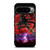 BAYONETTA 3 NINTENDO GAMES Google Pixel 9 Pro XL Case Cover