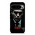 BERLIN MONEY HEIST CASA DE PAPEL Google Pixel 9 Pro XL Case Cover