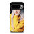 BILLIE EILISH SINGER Google Pixel 9 Pro XL Case Cover