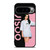 BLACKPINK JISOO Google Pixel 9 Pro XL Case Cover BLACKPINK JISOO Google Pixel 9 Pro XL Case Cover