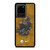 TRENT JORDAN WATT 90 PITTSBURGH STEELERS Samsung Galaxy S20 Ultra Case Cover