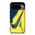 BOCA JUNIORS FC NIKE Google Pixel 9 Pro XL Case Cover