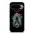 BORDERLANDS 3 GAME Google Pixel 9 Pro XL Case Cover