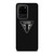 TRIUMPH MOTORCYCLES CARBON FIBER Samsung Galaxy S20 Ultra Case Cover TRIUMPH MOTORCYCLES CARBON FIBER Samsung Galaxy S20 Ultra Case Cover