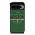 BOSTON CELTICS BASKETBALL NIKE Google Pixel 9 Pro XL Case Cover BOSTON CELTICS BASKETBALL NIKE Google Pixel 9 Pro XL Case Cover
