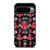 BOSTON RED SOX MLB COLLAGE Google Pixel 9 Pro XL Case Cover