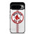 BOSTON RED SOX MLB Google Pixel 9 Pro XL Case Cover