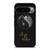 BRADLEY COOPER A STAR IS BORN Google Pixel 9 Pro XL Case Cover