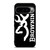 BROWNING ARMS LANDSCAPE LOGO Google Pixel 9 Pro XL Case Cover BROWNING ARMS LANDSCAPE LOGO Google Pixel 9 Pro XL Case Cover