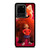 TURNING RED MEI LEE DISNEY PIXAR 2 Samsung Galaxy S20 Ultra Case Cover