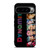 BTS DYNAMITE MEMBER COLLAGE Google Pixel 9 Pro XL Case Cover