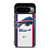 BUFFALO BILLS LOGO Google Pixel 9 Pro XL Case Cover