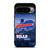 BUFFALO BILLS NFL Google Pixel 9 Pro XL Case Cover