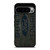 BUILT FORD TOUGH EMBLEM Google Pixel 9 Pro XL Case Cover BUILT FORD TOUGH EMBLEM Google Pixel 9 Pro XL Case Cover
