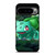 BULBASAUR POKEMON CARTOON 2 Google Pixel 9 Pro XL Case Cover
