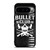BULLET CLUB AK Google Pixel 9 Pro XL Case Cover