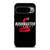 BUSHMASTER FIREARMS LOGO Google Pixel 9 Pro XL Case Cover