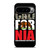 CALIFORNIA REPUBLIC CAMO SYMBOL Google Pixel 9 Pro XL Case Cover