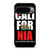 CALIFORNIA REPUBLIC SYMBOL Google Pixel 9 Pro XL Case Cover