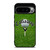 CALLAWAY GOLF SYMBOL Google Pixel 9 Pro XL Case Cover