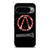 CAMO BORDERLANDS 3 LOGO Google Pixel 9 Pro XL Case Cover