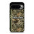 CAMO REALTREE Google Pixel 9 Pro XL Case Cover CAMO REALTREE Google Pixel 9 Pro XL Case Cover