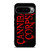 CANNIBAL CORPSE METAL BAND LOGO Google Pixel 9 Pro XL Case Cover