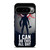 CAPTAIN AMERICA QUOTE Google Pixel 9 Pro XL Case Cover