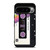 CASSETTE TAPE RETRO Google Pixel 9 Pro XL Case Cover