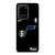 UTAH JAZZ NIKE NBA BASKETBALL Samsung Galaxy S20 Ultra Case Cover